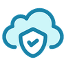 Secure Cloud