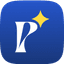 Pusha Logo